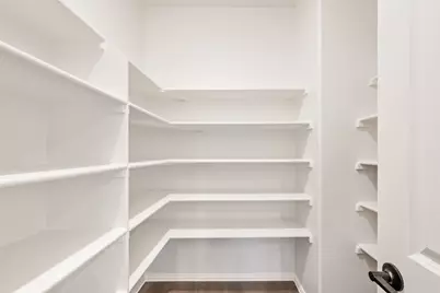 7140 Cherry Blossom Lane, Little Elm, TX 76227 - Photo 11