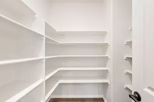 7140 Cherry Blossom Ln, Little Elm, TX 76227 - Photo 11