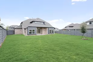 7140 Cherry Blossom Ln, Little Elm, TX 76227 - Photo 39