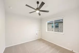 7140 Cherry Blossom Ln, Little Elm, TX 76227 - Photo 35