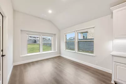 7140 Cherry Blossom Lane, Little Elm, TX 76227 - Photo 15