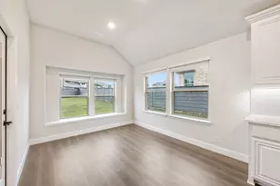 7140 Cherry Blossom Ln, Little Elm, TX 76227 - Photo 15