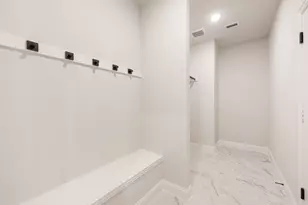 7140 Cherry Blossom Ln, Little Elm, TX 76227 - Photo 25