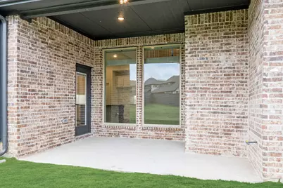 7140 Cherry Blossom Lane, Little Elm, TX 76227 - Photo 37