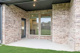 7140 Cherry Blossom Ln, Little Elm, TX 76227 - Photo 37