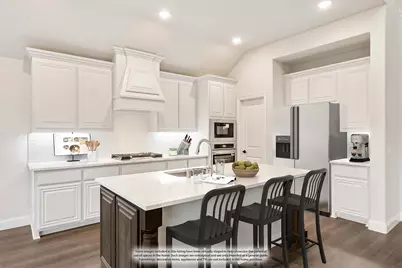 7140 Cherry Blossom Lane, Little Elm, TX 76227 - Photo 13