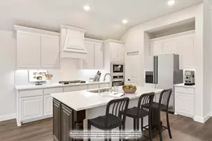 7140 Cherry Blossom Ln, Little Elm, TX 76227 - Photo 13