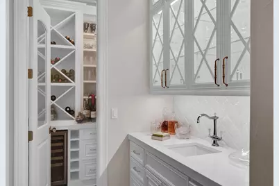 2921 Sedalia Trail, Sherman, TX 75092 - Photo 17