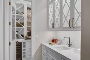 2921 Sedalia Trl, Sherman, TX 75092 - Photo 17