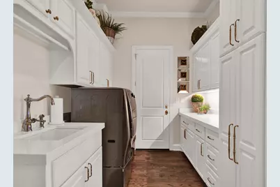 2921 Sedalia Trail, Sherman, TX 75092 - Photo 21