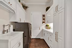 2921 Sedalia Trl, Sherman, TX 75092 - Photo 21