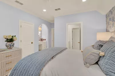 2921 Sedalia Trail, Sherman, TX 75092 - Photo 31