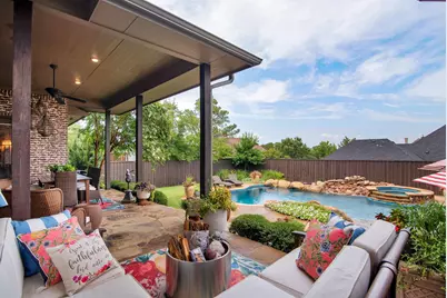 2921 Sedalia Trail, Sherman, TX 75092 - Photo 37