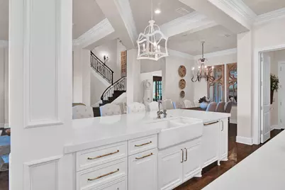 2921 Sedalia Trail, Sherman, TX 75092 - Photo 13