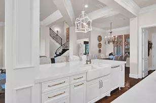 2921 Sedalia Trl, Sherman, TX 75092 - Photo 13