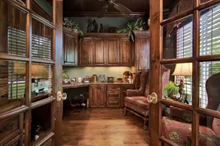 2921 Sedalia Trl, Sherman, TX 75092 - Photo 5