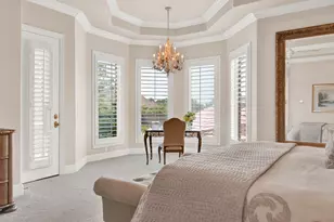 2921 Sedalia Trl, Sherman, TX 75092 - Photo 23