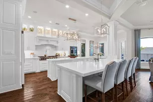 2921 Sedalia Trl, Sherman, TX 75092 - Photo 11