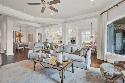 2921 Sedalia Trail, Sherman, TX 75092 - Photo 9