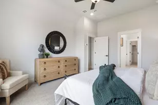 6332 Delacroix Dr, Royse City, TX 75189 - Photo 13