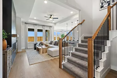 6332 Delacroix Drive, Royse City, TX 75189 - Photo 21