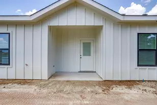 133 Winners Cir, Brock, TX 76087 - Photo 19