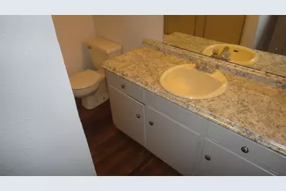 1115 Collier Street, Denton, TX 76201 - Photo 5