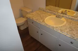 1115 Collier St, Denton, TX 76201 - Photo 5
