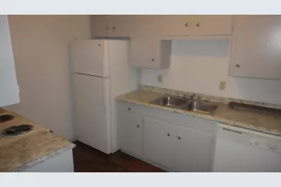 1115 Collier Street, Denton, TX 76201 - Photo 1