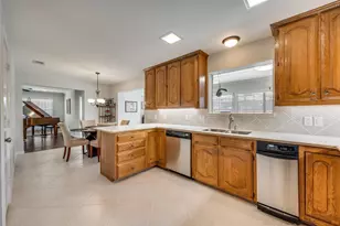 1113 Derbyshire Ln, Carrollton, TX 75007 - Photo 21