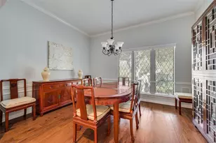 1113 Derbyshire Ln, Carrollton, TX 75007 - Photo 13