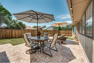 1113 Derbyshire Lane, Carrollton, TX 75007 - Photo 21