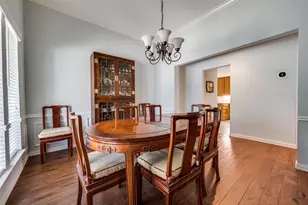 1113 Derbyshire Ln, Carrollton, TX 75007 - Photo 15