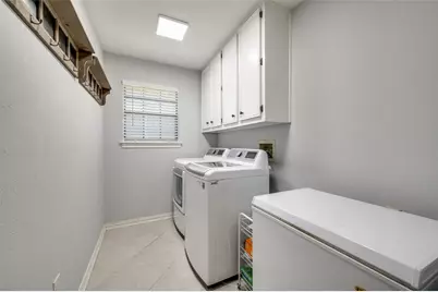 1113 Derbyshire Lane, Carrollton, TX 75007 - Photo 35