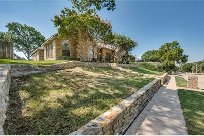 1113 Derbyshire Lane, Carrollton, TX 75007 - Photo 39