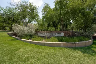 1113 Derbyshire Ln, Carrollton, TX 75007 - Photo 23