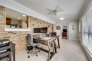 1113 Derbyshire Ln, Carrollton, TX 75007 - Photo 25