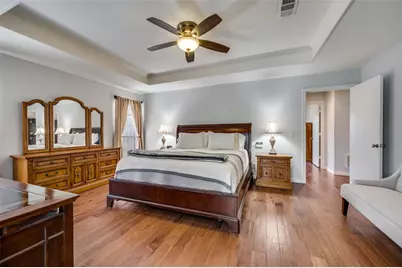 1113 Derbyshire Lane, Carrollton, TX 75007 - Photo 27