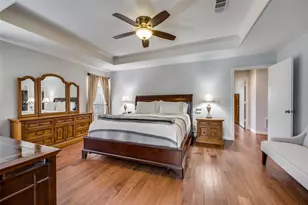 1113 Derbyshire Ln, Carrollton, TX 75007 - Photo 27