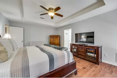 1113 Derbyshire Lane, Carrollton, TX 75007 - Photo 27