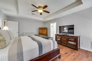 1113 Derbyshire Ln, Carrollton, TX 75007 - Photo 27