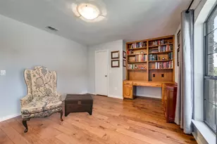 1113 Derbyshire Ln, Carrollton, TX 75007 - Photo 29