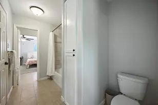 4520 N Shore Dr, The Colony, TX 75056 - Photo 23