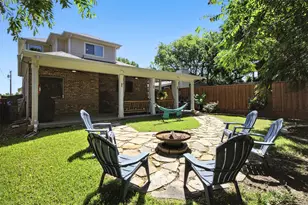 4520 N Shore Dr, The Colony, TX 75056 - Photo 27