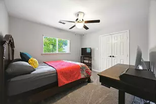 4520 N Shore Dr, The Colony, TX 75056 - Photo 19