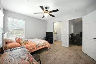 4520 N Shore Dr, The Colony, TX 75056 - Photo 21