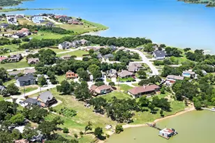 4520 N Shore Dr, The Colony, TX 75056 - Photo 33