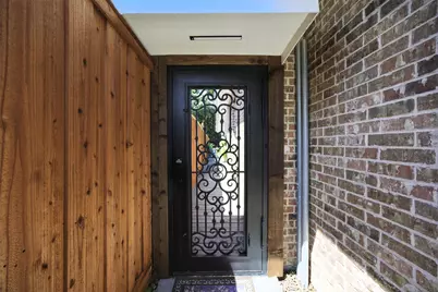 4520 N Shore Drive, The Colony, TX 75056 - Photo 25