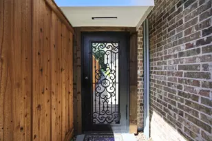 4520 N Shore Dr, The Colony, TX 75056 - Photo 25