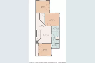 4520 N Shore Drive, The Colony, TX 75056 - Photo 35